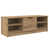 Artisan Oak selected