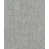 Light Gray is out of stock
