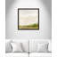 Icare Evening Stroll - peinture encadrée-58627038-58627043