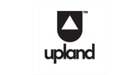 Logo Upland