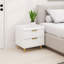 Alcantera 50cm W Bedside Table-447131788
