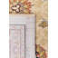 Abbeyville Oriental Area Rug-7370301