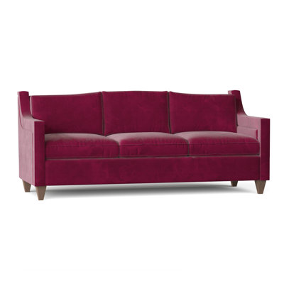 Canapé standard de 85,5 po Jill