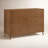 Delta Children Essex 6 Drawer Dresser-122056881
