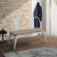 Banc en acier Kreig-24111804