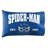 Marvel Sheet Set