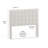 Salm Upholstered Headboard-1421198985-1368198729