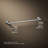 Occasion Towel Bar-98140381-74768776