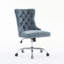 Chaise de bureau Furniture-1153503660