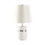 Kara Mann Table Lamp