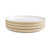 Moonstone selected
