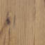 Finley Cabinet-416153637