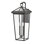 Max 2 - Light LED Outdoor Wall Lantern