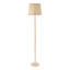 Rozana 161cm Traditional Floor Lamp-808681582-808681581