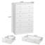 Commode 7 tiroirs 26 po Andice-1410962118