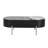 Lift Top Coffee Table (Black)