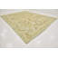 Tapis de zone en laine noué la 12 pi 2 po x 15 pi 6 po one-of-kind Mehdi