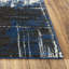 Tapis 100% polypropylène tissé à la machine-70882111