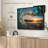 Ocean Wave Canvas Print-104470029