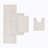 Non-Slip Bath Rug-513127758-513127757