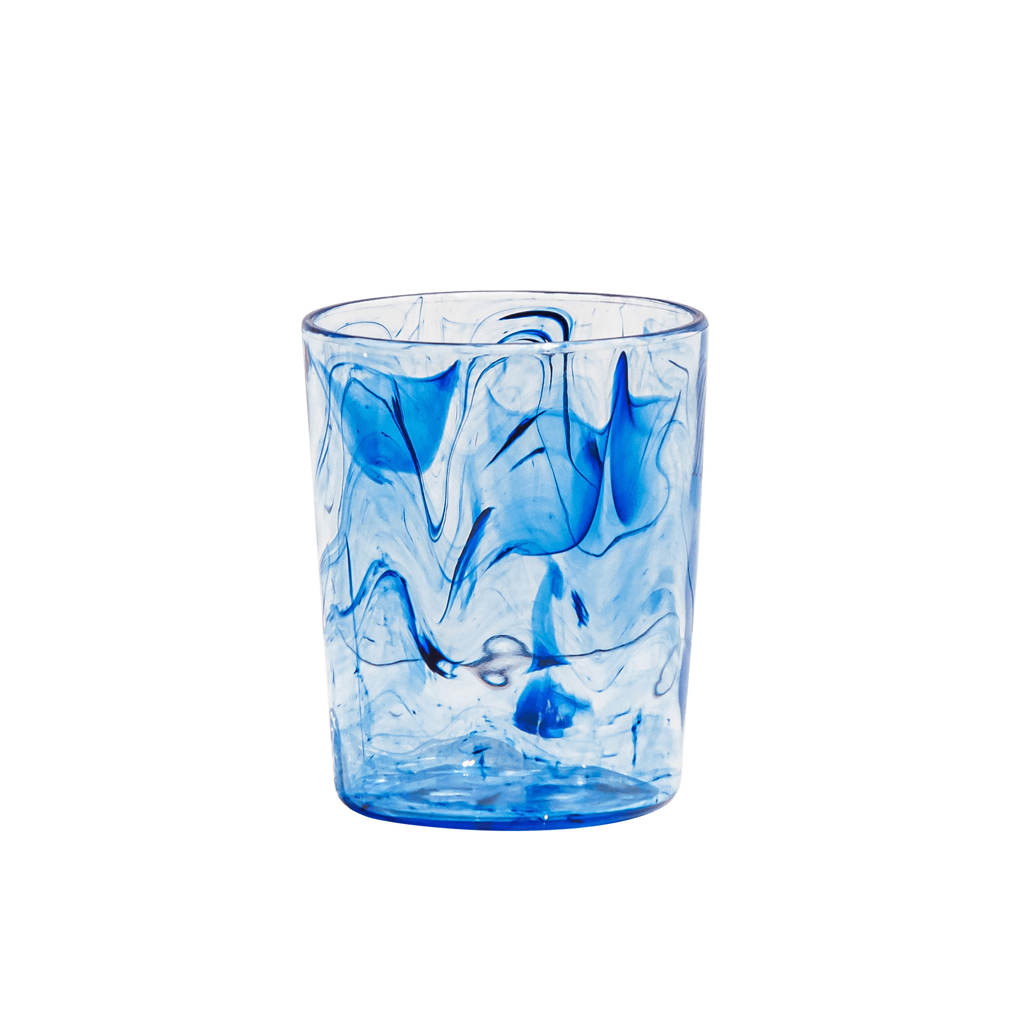 Zigler Acrylic Glass, 14