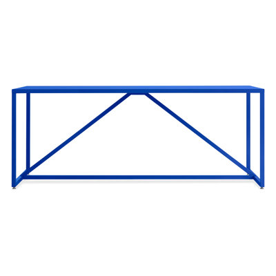 Strut Table