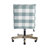 Gracie Oaks Charneshia Task Chair