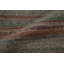 Contemporary One-of-a-Kind Runner 2'5" X 7' Hand Knotted Area Rug