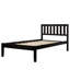Lit plateforme Magna-743009163-701792992