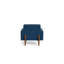 Tyler Chair-1350992953