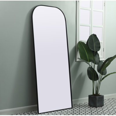 Miroir mural Sabine