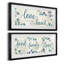 Cadre photo, ensemble d'art textuel sur papier-108721296