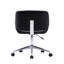 Chaise de bureau Amaka-485041916
