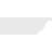 Standard Asheboro Architectural Grade PVC Rafter Tail-37851091