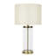 Glass Desk Lamp-687925274-687925268
