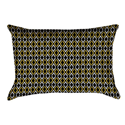 Katelyn Elizabeth Pillow Cover