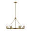 Lustre Grogan-463491486