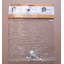 Porte de niche pour chien Calne-3841231