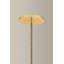 Luminaire suspendu 1 lumière Alexandra par Hilary Matt pour Mitzi-126674563