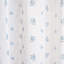 Tissu transparent floral Margie-88575330