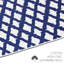 Tapis de cuisine Wadih-964235541