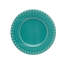 Earthenware Salad/Dessert Plate-1675651522