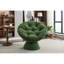 Chaise Papasan-1515944301