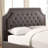 Hanner Upholstered Platform Bed-25932592