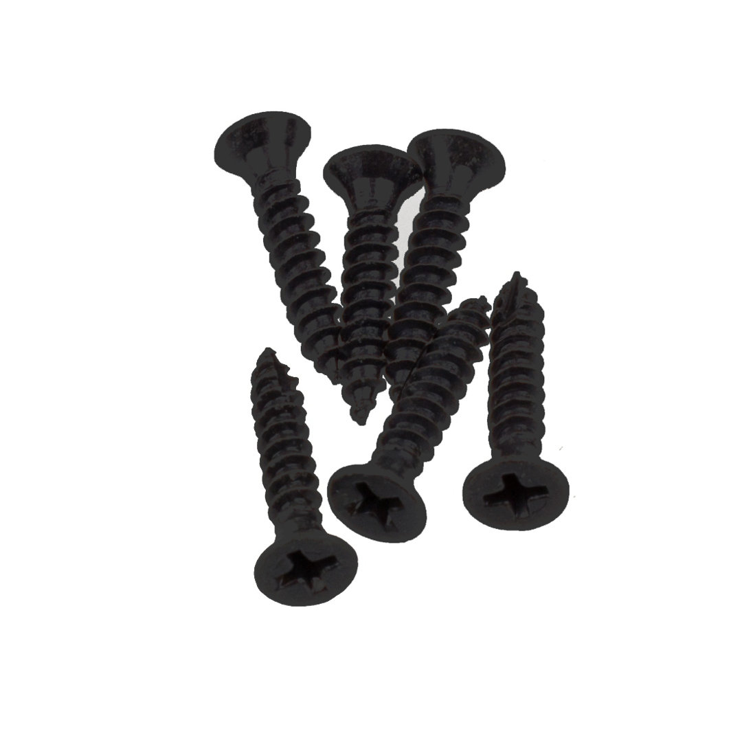 3.5" H x  3.5" W Butt Bearing 12 Door Hinges (Set of 12) GlideRite Hardware 