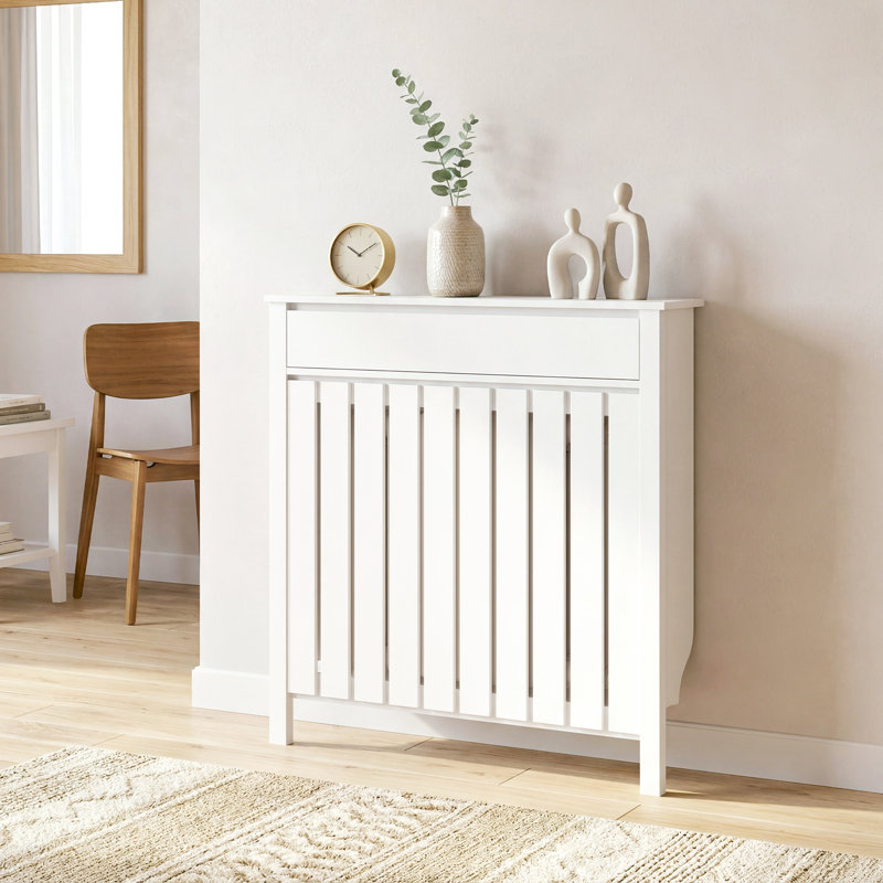 Radiator Cover
