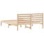 Solid Wood Bed-1629583210-1629583215