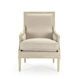 Bodil Armchair