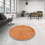Tapis abstrait moderne 1408-600722639