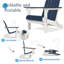 Outdoor Adirondack Chair-561998263